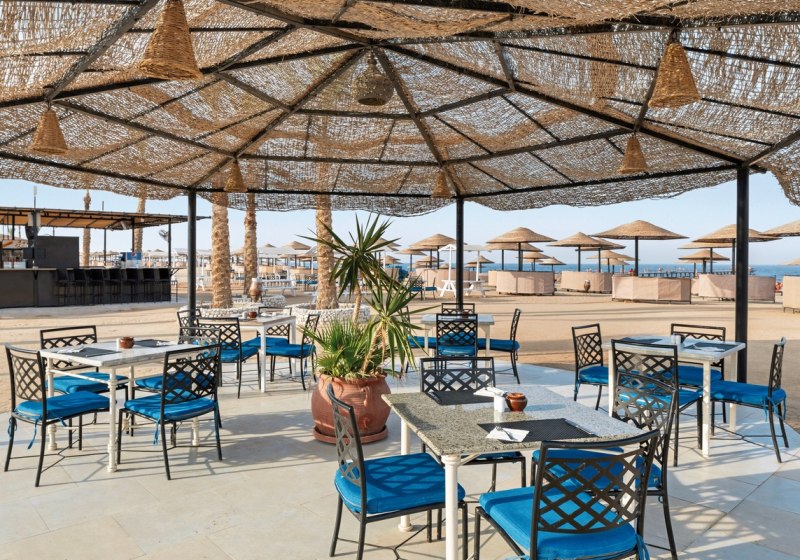 Kulinarik & Restaurants