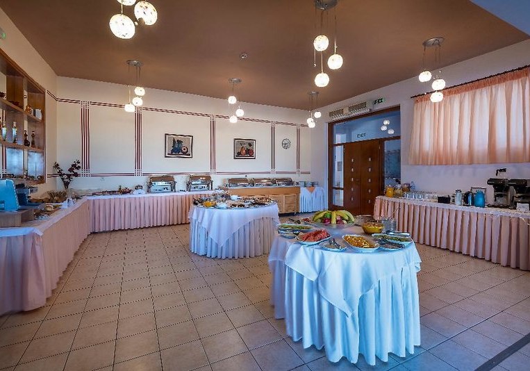 Hotel Allgemein