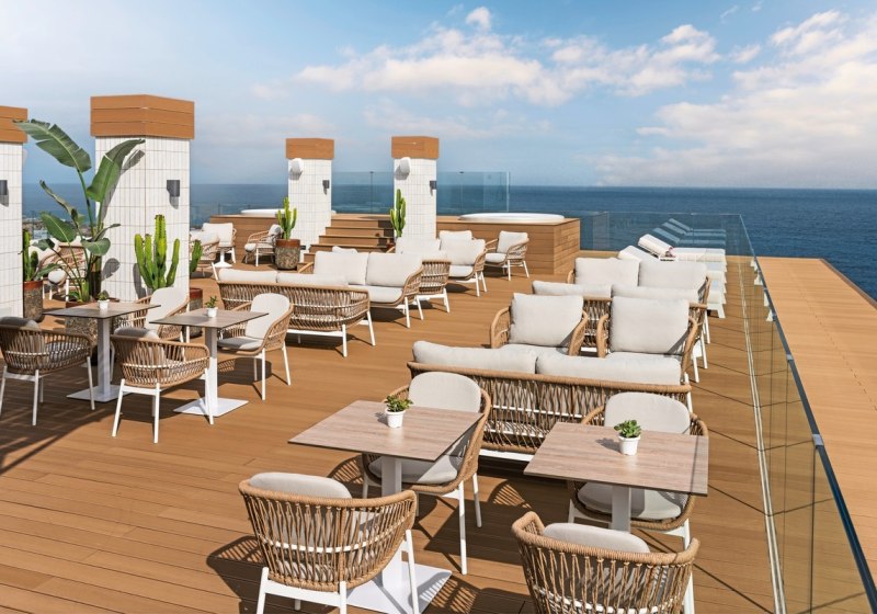 Kulinarik & Restaurants