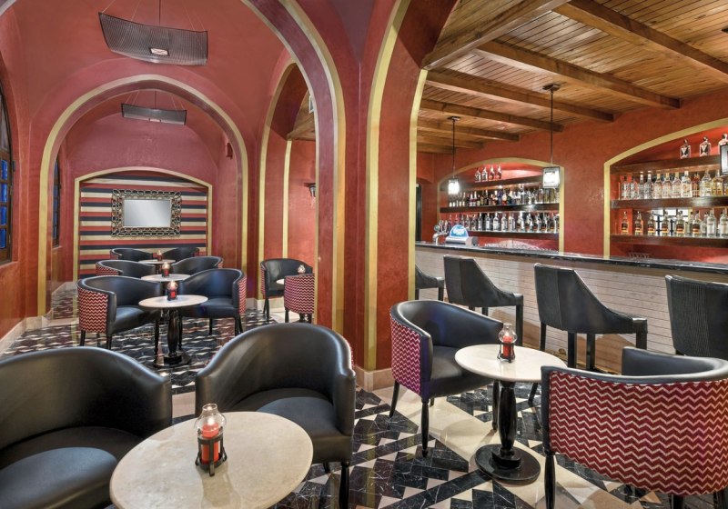 Kulinarik & Restaurants