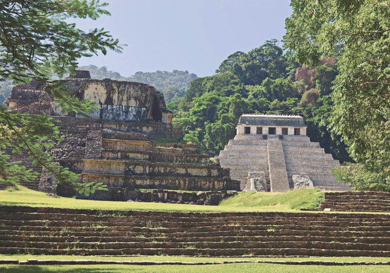 Unterhaltung & Entertainment