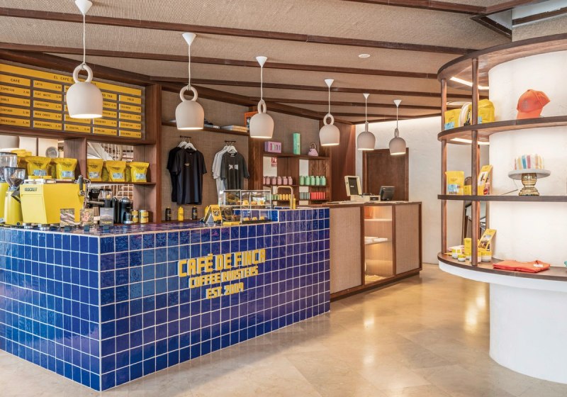 Kulinarik & Restaurants