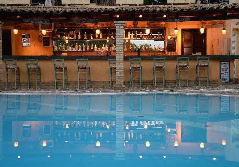 Hotel Allgemein
