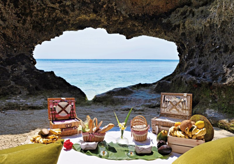 Kulinarik & Restaurants