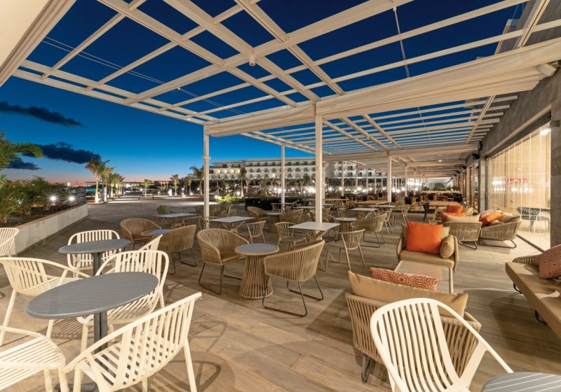 Kulinarik & Restaurants