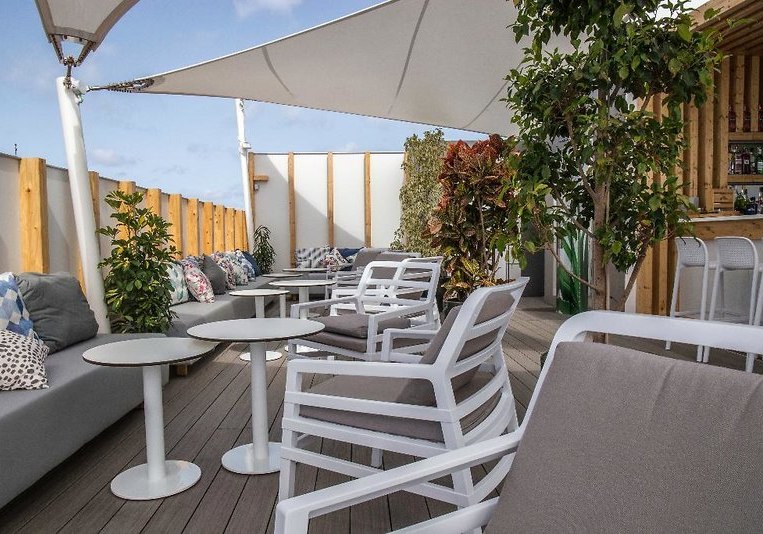 Kulinarik & Restaurants