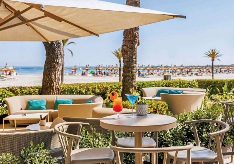 Kulinarik & Restaurants