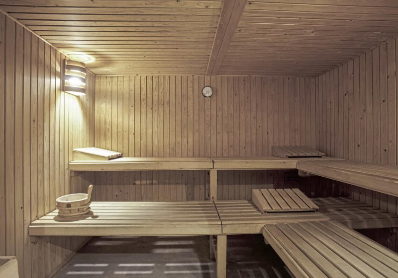 Hotel Allgemein