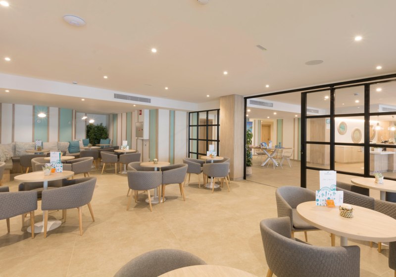 Kulinarik & Restaurants