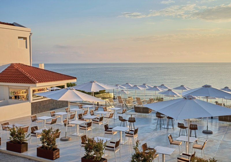 Kulinarik & Restaurants