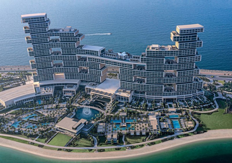 Unterhaltung & Entertainment