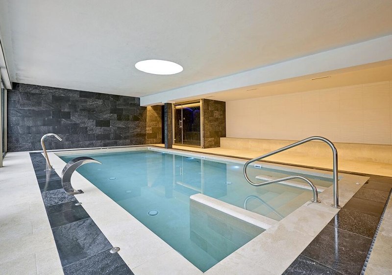 Hotel Allgemein