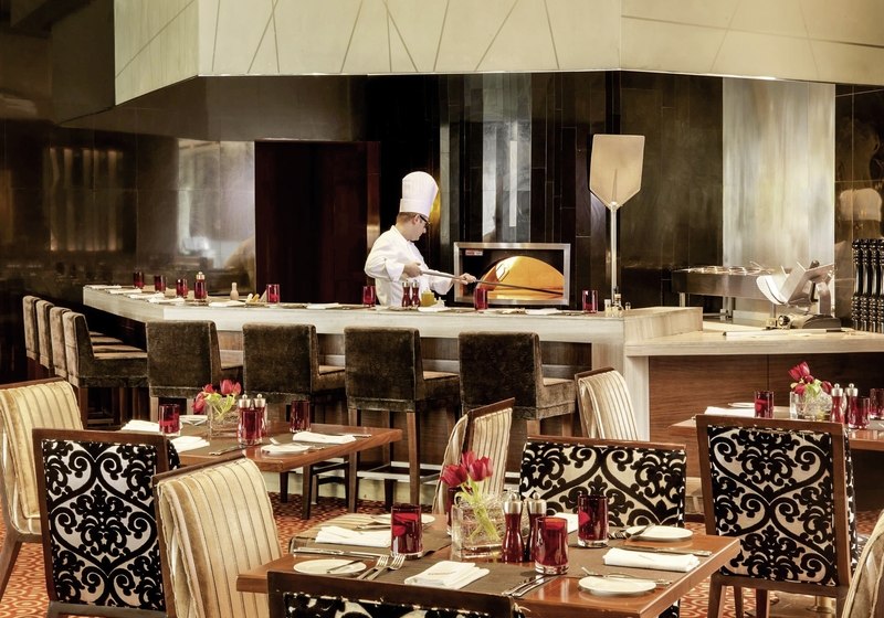 Kulinarik & Restaurants