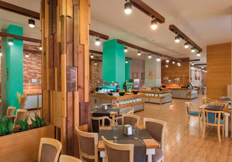 Kulinarik & Restaurants