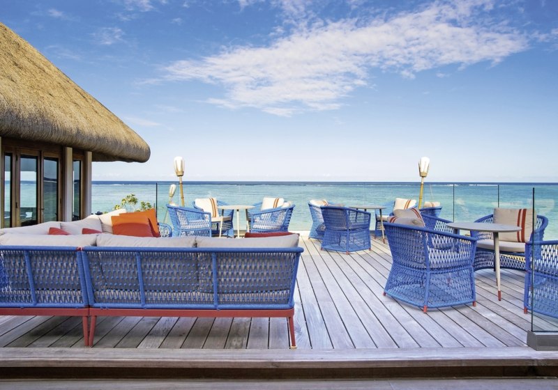 Kulinarik & Restaurants