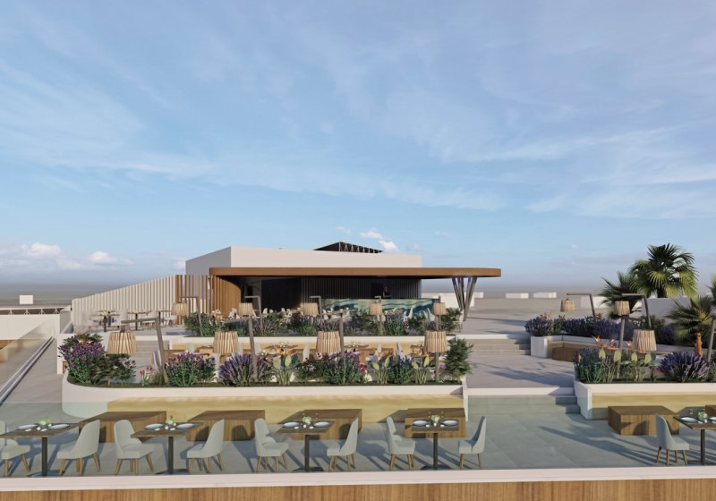 Kulinarik & Restaurants