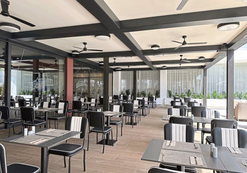 Kulinarik & Restaurants
