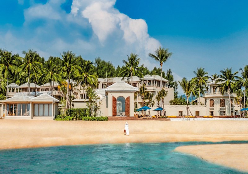 Unterhaltung & Entertainment