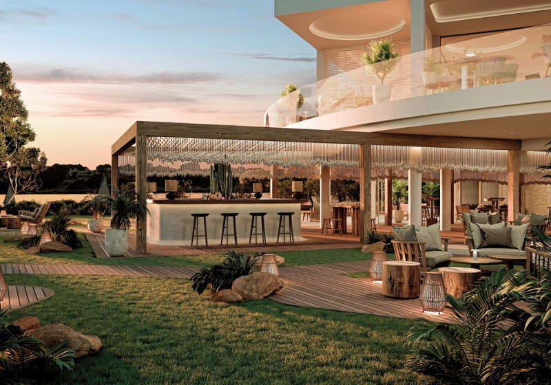 Kulinarik & Restaurants