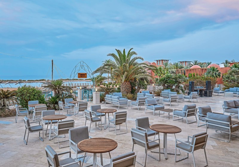 Kulinarik & Restaurants