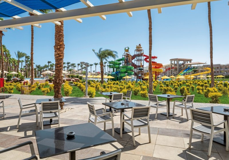 Kulinarik & Restaurants