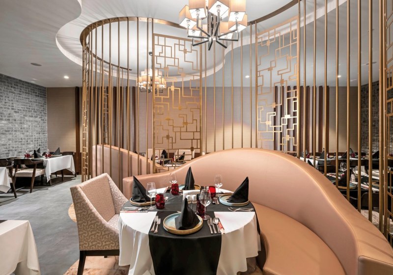 Kulinarik & Restaurants