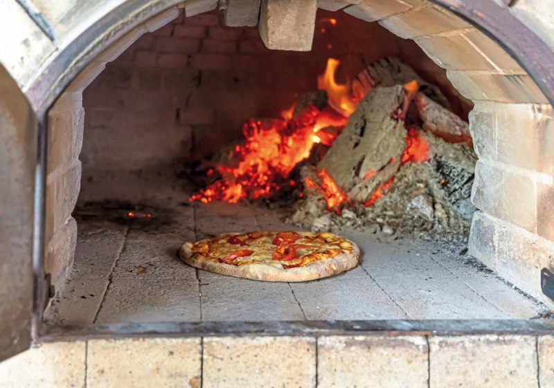 Kulinarik & Restaurants