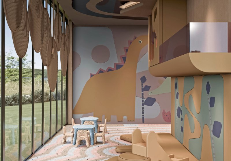 Unterhaltung & Entertainment