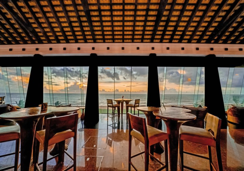 Kulinarik & Restaurants