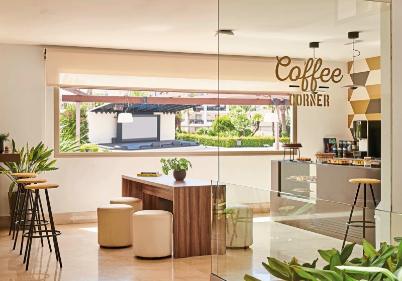 Kulinarik & Restaurants