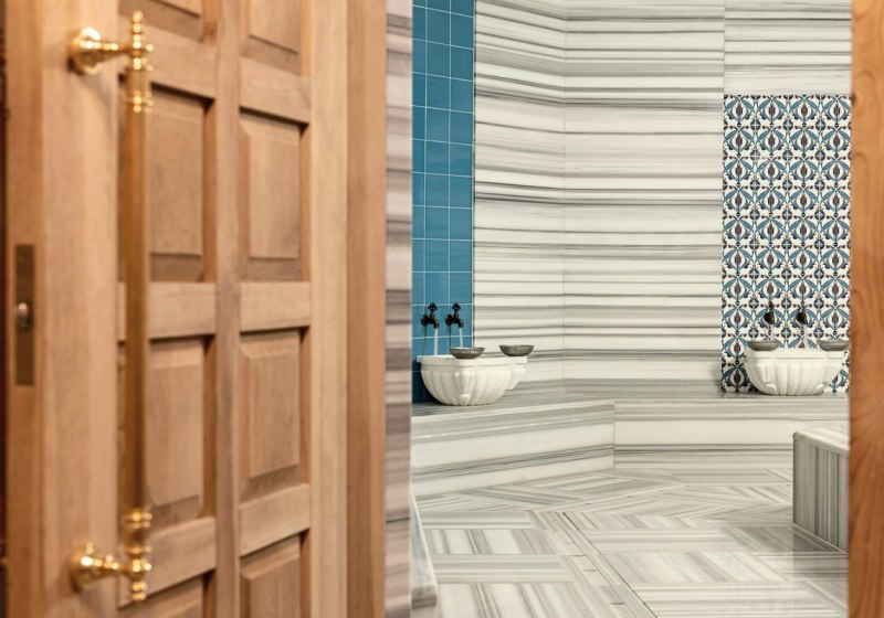 Beispiel: Wellness & Entspannung