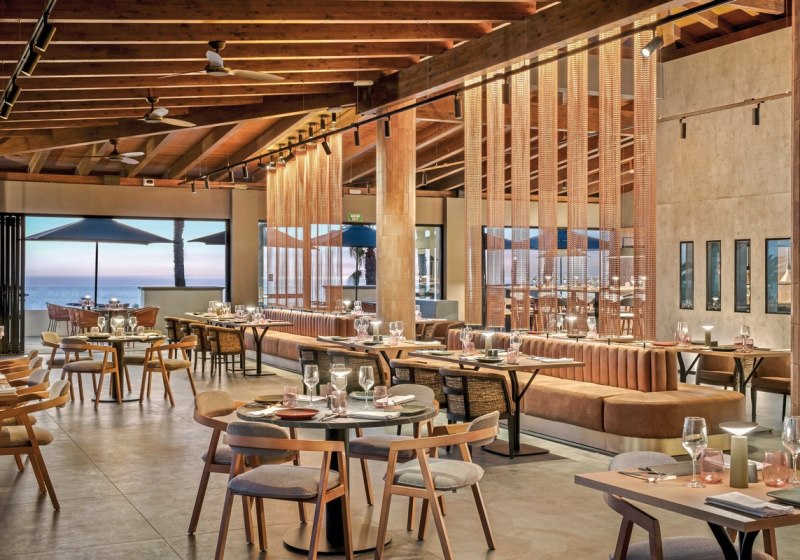 Kulinarik & Restaurants