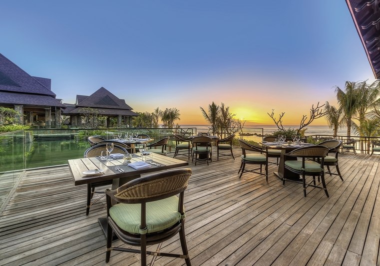 Kulinarik & Restaurants