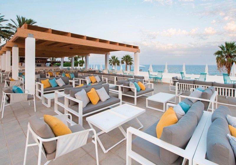 Beispiel: Kulinarik & Restaurants