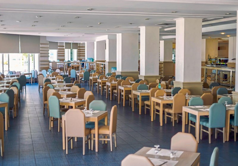 Hotel Allgemein
