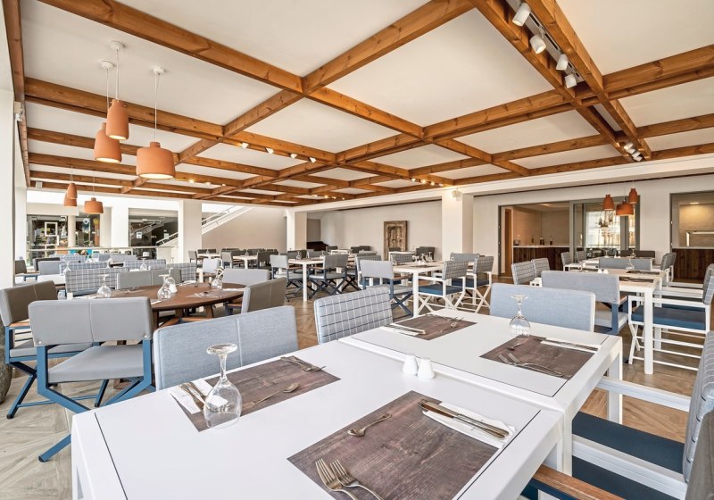 Kulinarik & Restaurants