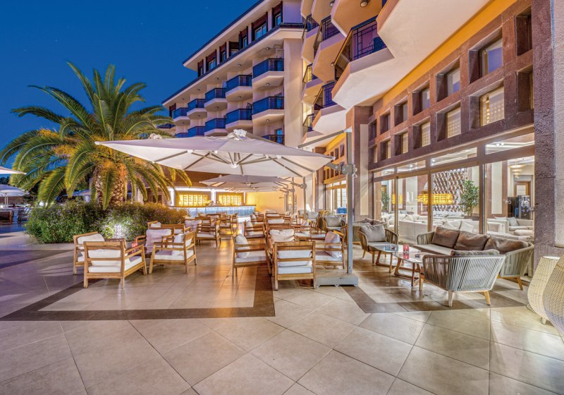 Kulinarik & Restaurants