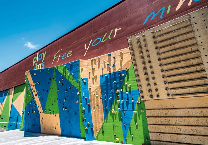 Unterhaltung & Entertainment