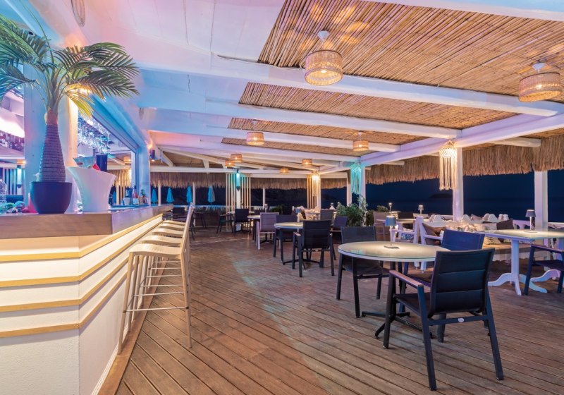 Kulinarik & Restaurants