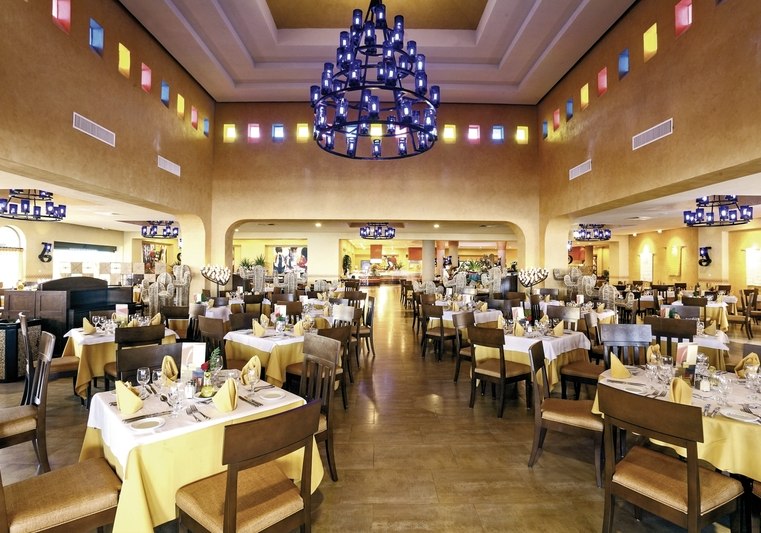 Kulinarik & Restaurants