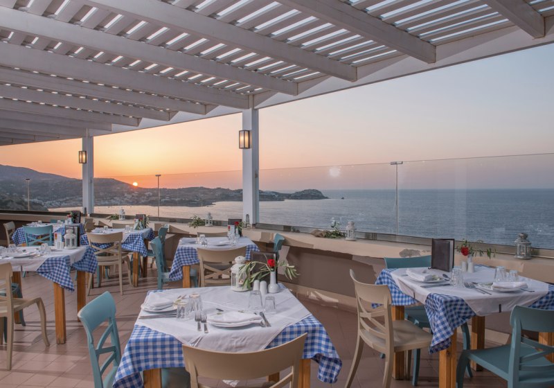 Kulinarik & Restaurants