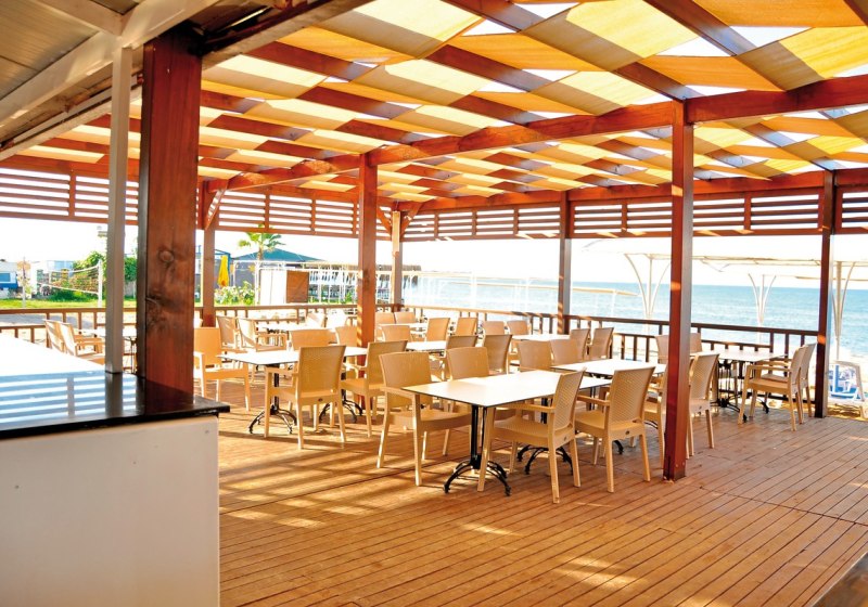 Kulinarik & Restaurants