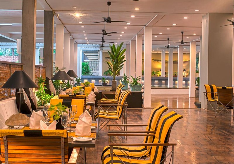 Hotel Allgemein