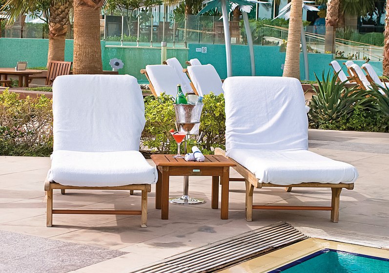 Beispiel: Kulinarik & Restaurants