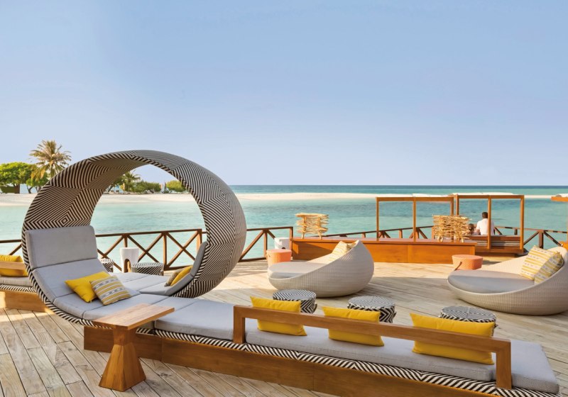 Kulinarik & Restaurants