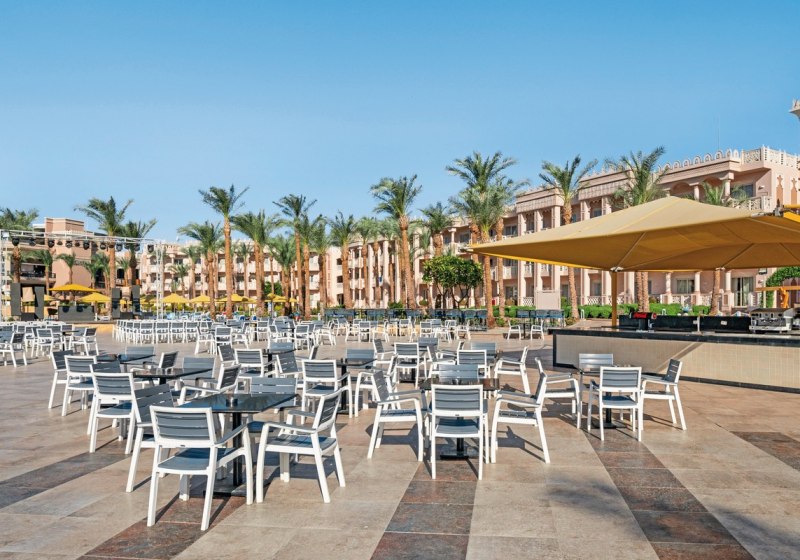 Kulinarik & Restaurants