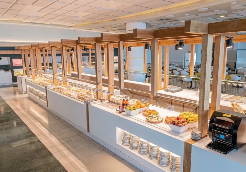 Kulinarik & Restaurants