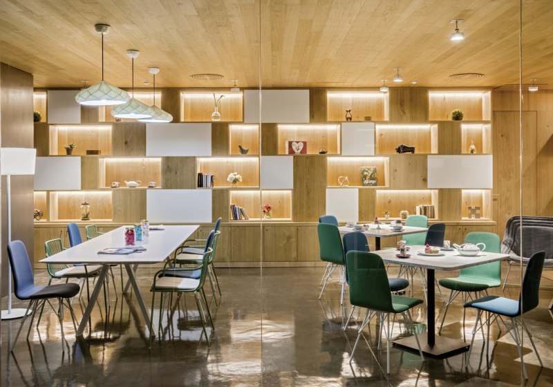 Kulinarik & Restaurants