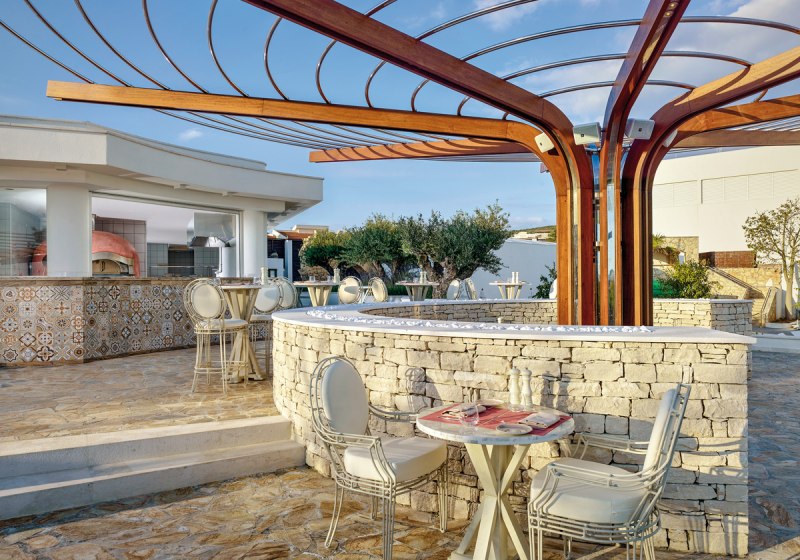 Kulinarik & Restaurants