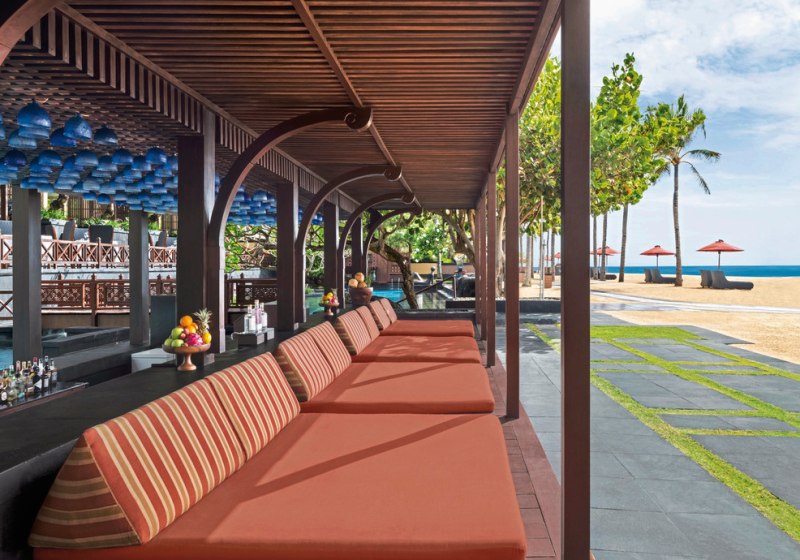 Beispiel: Kulinarik & Restaurants